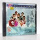 中唱上海CD 正版 民族歌坛名人③ 20世纪中华歌坛名人百集珍藏版