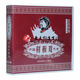珍藏中国样板戏大全 原装 现代京剧革命样板戏12DVD 红色经典 正版