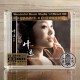 妙音唱片 1CD 童丽 纯银版 高品质母盘1：11直刻发烧碟 情迷 正版