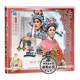 孟丽君沈惠兰曾丽军 正版 锡剧 扬子江戏曲 3VCD碟片光盘 中国戏曲