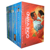 世界文学名著电影10部DVD 电影DVD光盘碟片 正版 经典