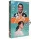 张嘉译 少年派13DVD光盘碟片 闫妮 郭俊辰 正版 珍藏版 电视连续剧