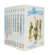 正版 幼儿童舞蹈基本功入门9DVD高清视频教学光盘碟片