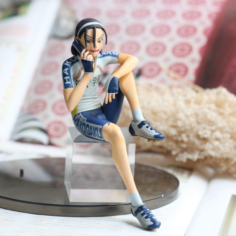 手办散货黑子的篮球美少女战士魔卡少女樱飚速宅男模型公仔摆件