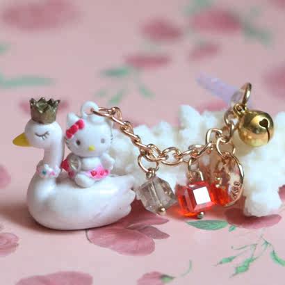 Connecteur pour téléphone portable - Ref 321665 Image 5