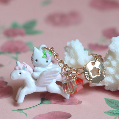 Connecteur pour téléphone portable - Ref 321665 Image 1