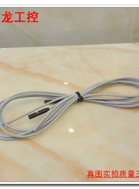 现货正品FESTO费斯托 SMT-8M-A-PO-24V-E-7,5-OE 574340几乎全新