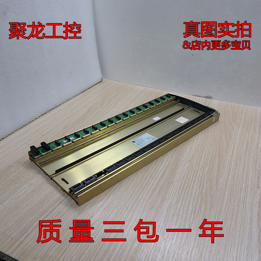 现货正品EUROTHERM欧陆 T2550B/-/16R/NONE/XXXXX/XXXXXX/ENG