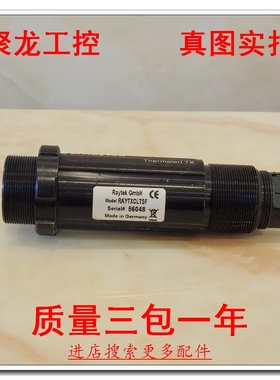 现货正品RAYTEK雷泰红外测温仪 RAYTXCLTSF皇冠信誉 可议价