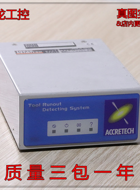 议价-#{皇冠信誉9}正品 ACCRETECH AT50316-05C-035-A