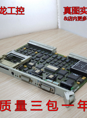 议价现货 正品西MZ子 6GK1143-0TB01