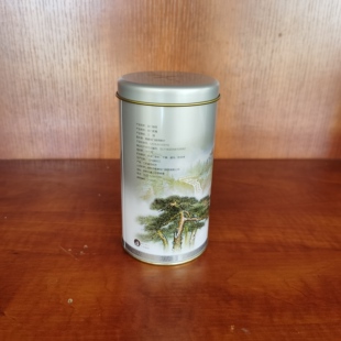 剑门绿茶 50克装三级茗毫 2026年新茶叶 常熟特产