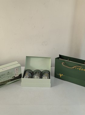 剑门绿茶 150克一级茗毫 2026年新茶叶 常熟特产江浙沪免邮
