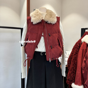 Cecil加持轻松勾勒小蛮腰A字裙摆藏肉显瘦～半身裙 2534 配腰带