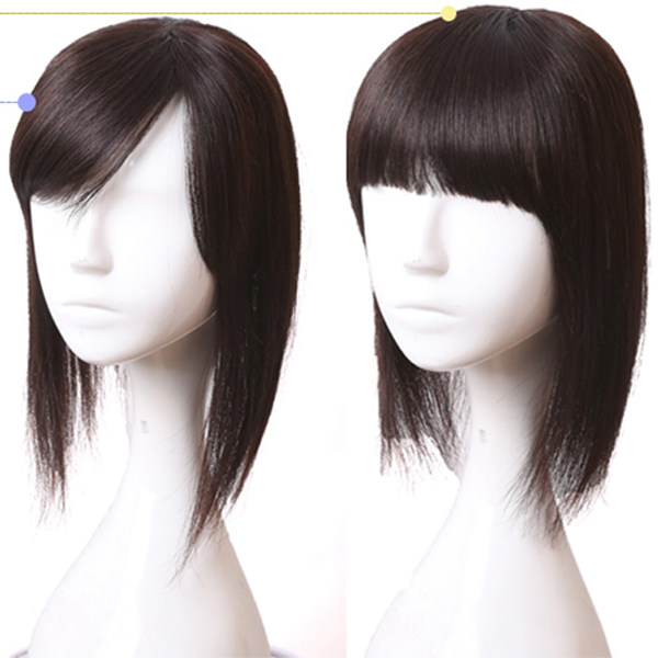 Extension mèches - Ref 219611 Image 5