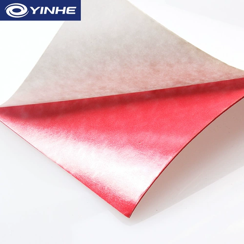 Базовая плита для настольного тенниса, защитная ракетка