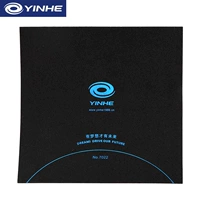 Черный/1 лист