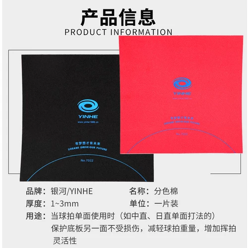 Базовая плита для настольного тенниса, защитная ракетка