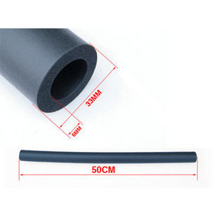 Poignées de vélo - Ref 2340748 Image 3