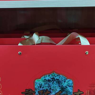 中草药材农产品加工设备茵陈红枣茶栾川特产河南洛阳