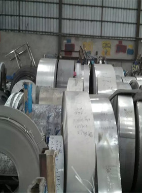 65mn  60si2mn  50crV  55sicr  SK5   SK7   SKS51弹簧钢