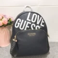 Graffiti Black