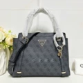 Carbon Black Small