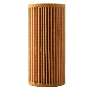 曼牌滤清器HU6002ZM机油滤适用奥迪大众斯柯达保时捷配件EA888