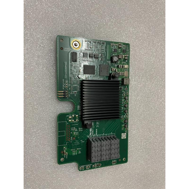 UCSB-MLOM-40G-01  73-14641-