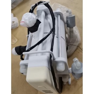 Iwaki易威奇FS 实 60HT2风囊泵 半导体输送泵