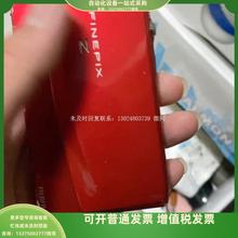 ccd相机FinePixZ900exr老式复古数码触屏询价