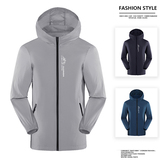 新款防晒衣现货青年防晒衣薄款外套夏季户外运动透气9971p17，男装防晒衣，星座1203