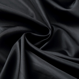 春款男花夹克衫潮男大码休闲外套男青年夹克JK808p65，男装夹克，星座1203