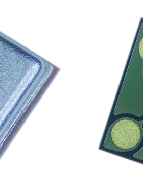 敏芯微MSM421A3729H9KMRC模拟硅麦前进声原厂代理10个起拍