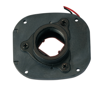 M12滤光片切换器ir-cut器