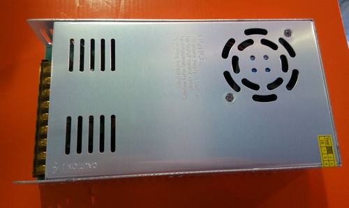 12V40A集成集中电源 开关电源 安防监控摄像头摄像机POWER SUPPLY