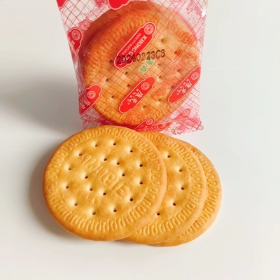 康元早餐饼干独立小包装特惠包邮