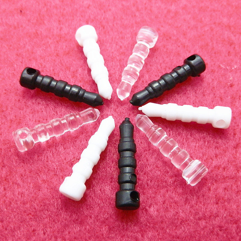 Connecteur pour téléphone portable - Ref 320943 Image 3