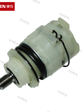 KEN 锐奇 工具  配件 6212 CB 充电钻 齿轮箱 适用 6112 双速系列