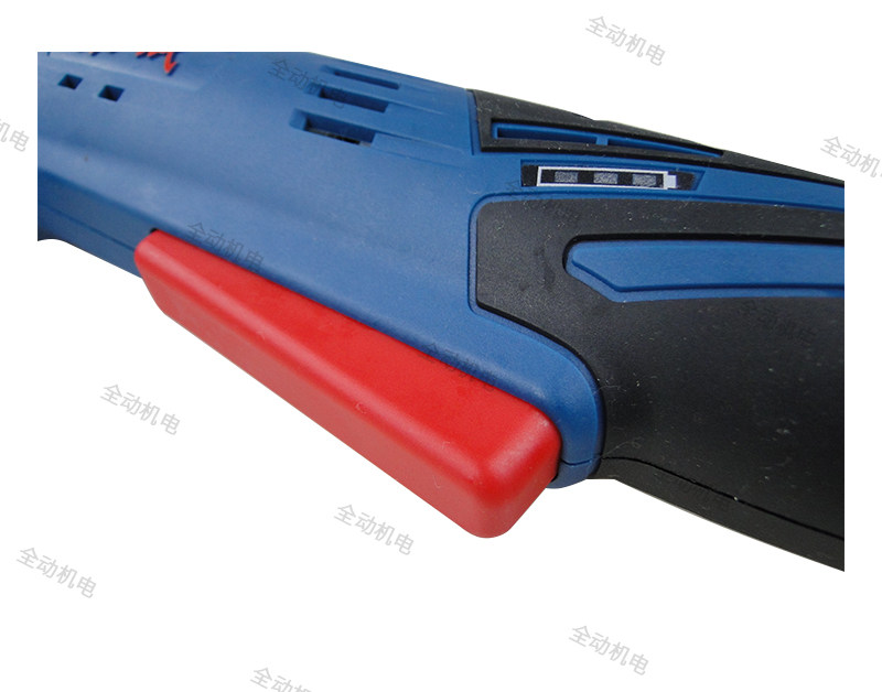 DONGCHENG DCJZ 14-10 E형 충전식 앵글 핸드 드릴 12V 휴대용 무단 전진 및 후진 속도