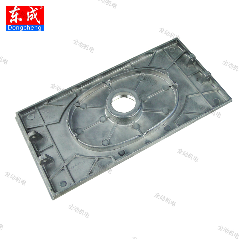 东成FF-114X234砂光机铝底板