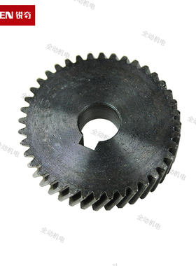 KEN 锐奇 配件 6816N NB 手电钻 大齿轮  适用5616NB 原厂正品