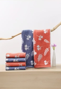 竹纤维毛巾洗脸洗澡家用竹炭比纯棉全棉吸水不掉毛2025新款