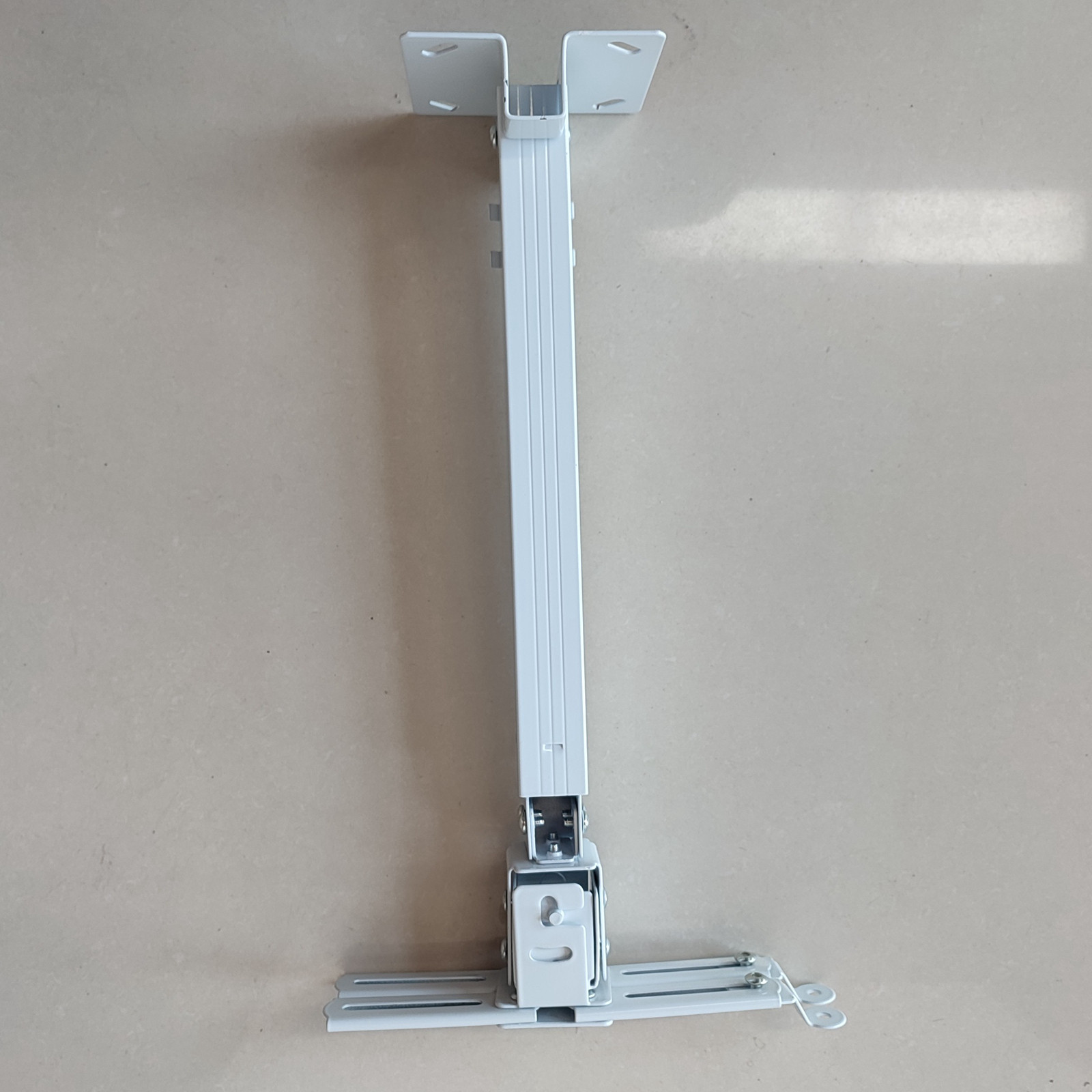 프로젝터 설치 액세서리 패키지 설치 보조자재 프로젝터 주변 액세서리