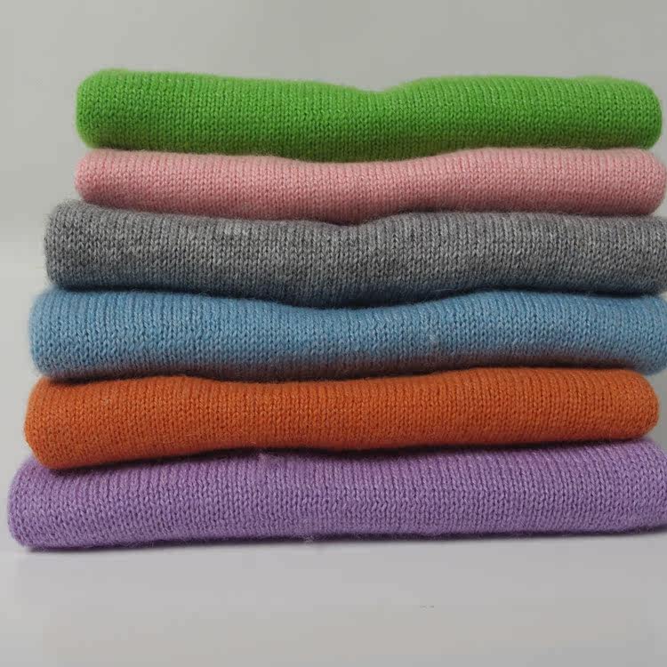 Gilet enfant en laine - Ref 2068342 Image 5