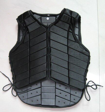 Article équitation WINHORSE - Ref 1381966 Image 3