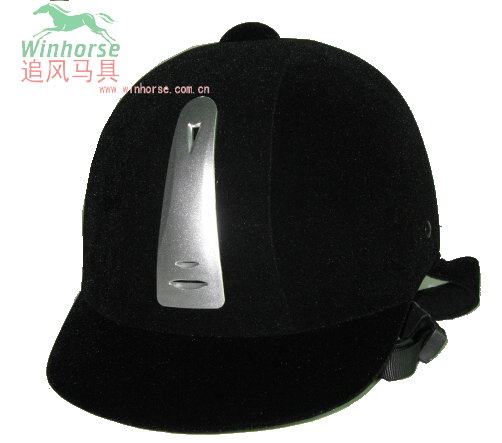 Article sports equestres - Ref 1380328 Image 3