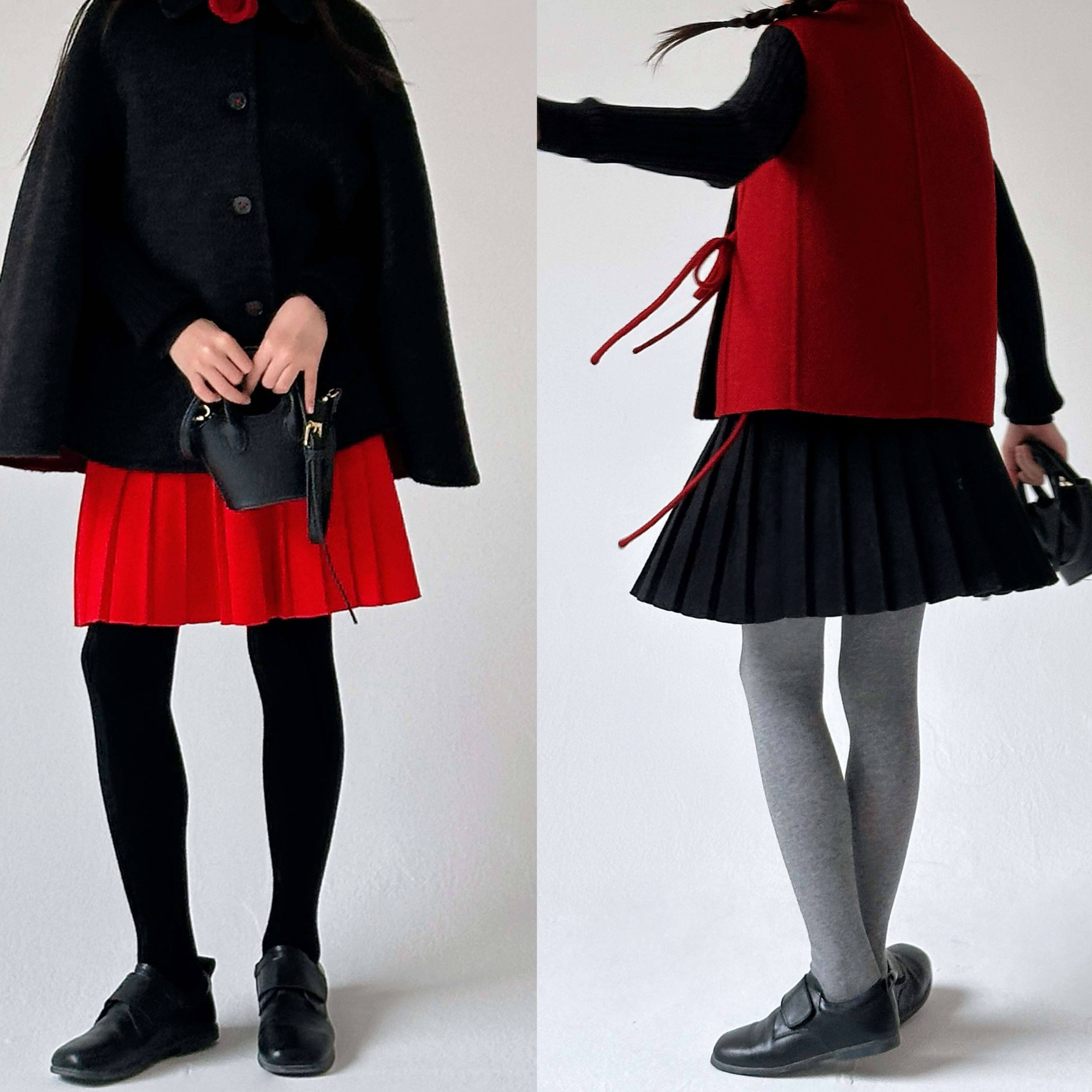 『璀璨星河』小众抗起球时髦闪光高密纱手工捏褶半裙 亲子,童装/婴儿装/亲子装,半身裙,淘宝优惠券,粉丝福利购,淘宝优惠卷