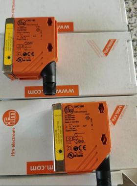 德国进口IFM激光05D100 05D102 O5D150 O5D151 O5D100 05P500