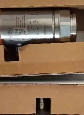 德国 PN3094 PN3570 PN3594 PN2070 PN2071 PN2070 PN2093